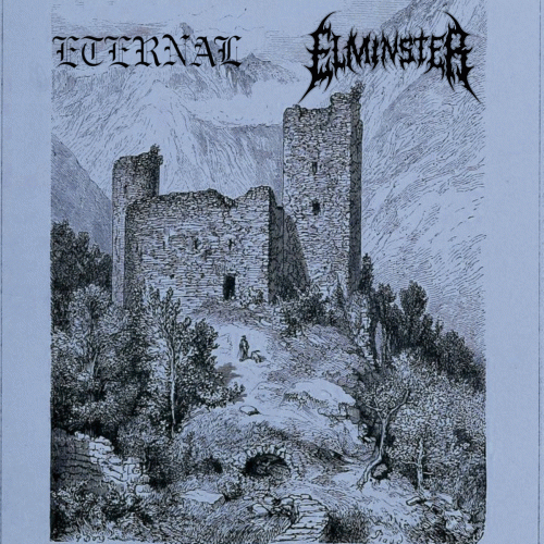 Eternal (GRC) : In the Footsteps of the Old Lords